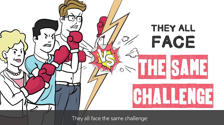 ForZDM, Zero Defect Manufacturing Solutions, Part I