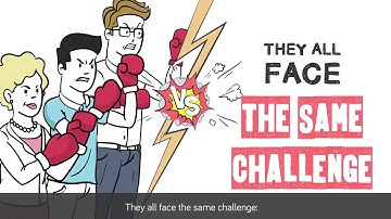 ForZDM, Zero Defect Manufacturing Solutions, Part I