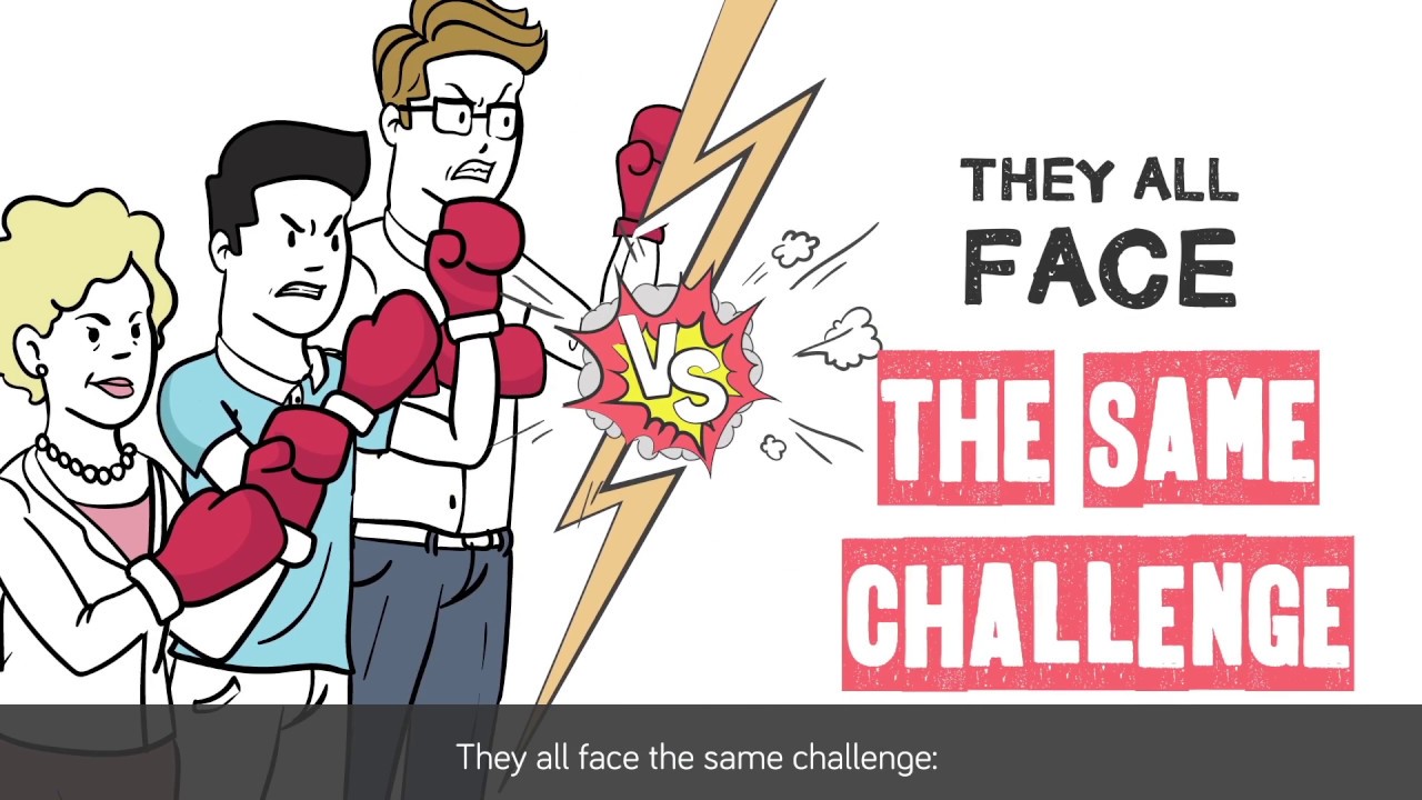 ForZDM, Zero Defect Manufacturing Solutions, Part I