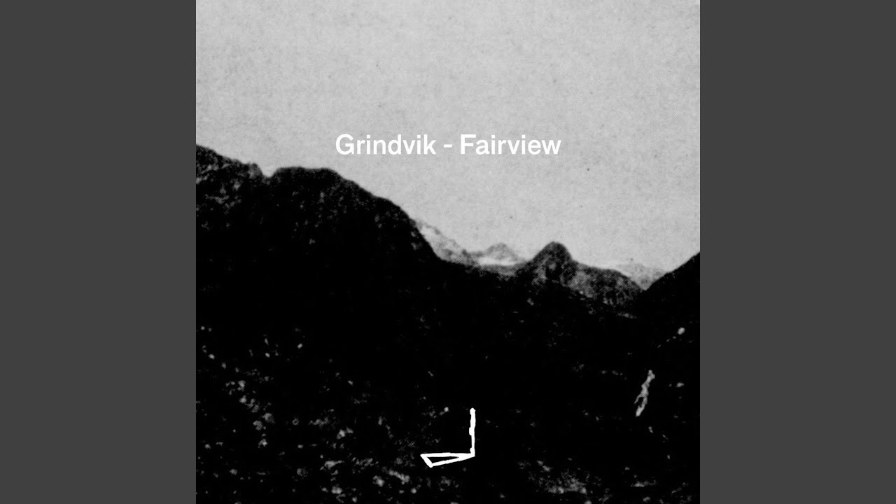 Watch Untitled on YouTube Watch Untitled on YouTube