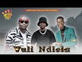 Harry Cane X Master KG X King Monada Vuli Ndlela Feat Dalom Kids Dj Maphorisa Latest 2024 Harry Cane X Master KG X King Monada Vuli Ndlela Feat Dalom Kids Dj Maphorisa Latest 2024