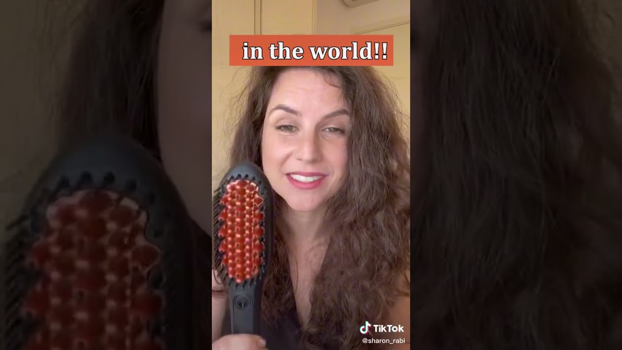 עבודה ביוטיוב