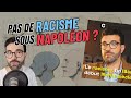 Quand nat le racisme  question de dfinitions histoire