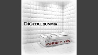 Forget You