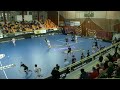 SESTŘIH | 20. KOLO | Liberec vs. Sparta