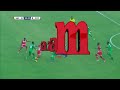 FULL TIME Simba SC 4 0 Platinum Fc Goal Highlights CdEsmVYGyg 