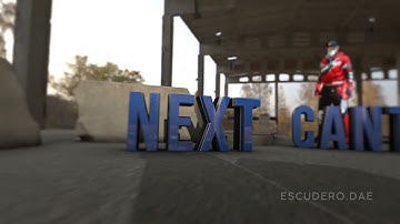 Gmv Typography | Ghost-Justin Bieber