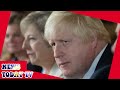 Waiting for Boris: How will next UK Prime Minister handle ...
