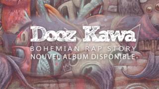 Dooz Kawa - Crépuscule d'apocalypse