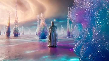 Quantum Hashrate LoFi ⚛️⛏️ Mining at the Speed of Thought - Bitcoin Jade