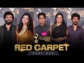 Jfw movie awards 2024red carpet nelson dilipkumararun vijay siddharth chinmayisuhasinijfw