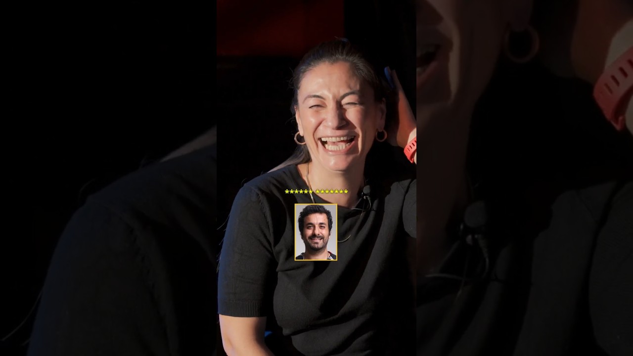 Hasan Can Kaya mı? Leonardo DiCaprio mu?  #talkshow  #röportaj