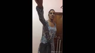 Download Lagu Houria les yeux verts en vacances chez Tata Khalida Les immigrés en Algérie MP3 Download Lagu Houria les yeux verts en vacances chez Tata Khalida Les immigrés en Algérie MP3