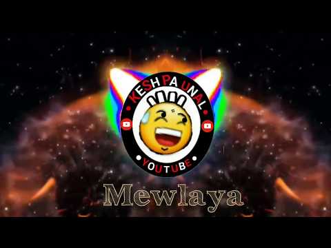 Mawlaya-(REMIX).(ALBANIAN)-🔴[KeshPaunal Tv]🔴...,