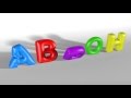 Balloon text using 3ds max