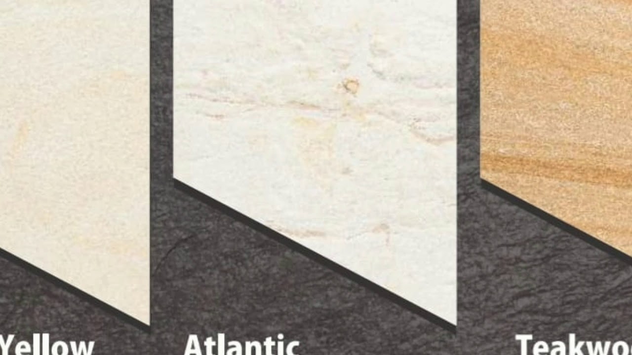 The Ultimate Guide To Flexible Stone Veneer Translucent Stone Veneer the-ultimate-guide-to-flexible-stone-veneer-translucent-stone-veneer