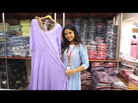 😍 Buy 5 Kurtis At Rs.800/- 😍 Manisha Fashion Online Boutique | Priya just  now fashion Manisha Fashion 97911 42059 Join WhatsApp… | Instagram