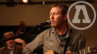 Robbie Fulks - Aunt Peg's New Old Man | Audiotree Live chords