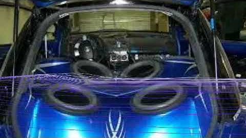 Big Moochie Grape Non Stop SLOWED REBASSED 29 32 35 Hzz