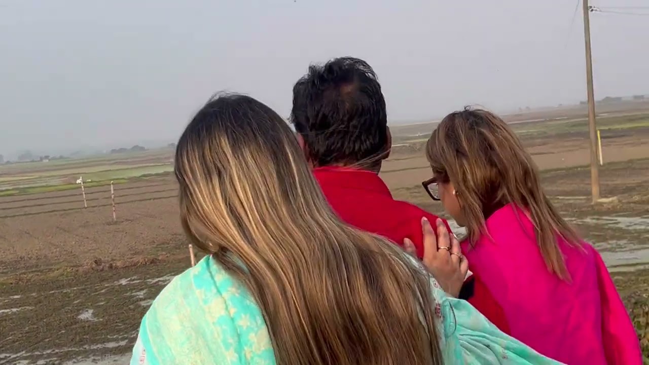 নবাবগঞ্জ