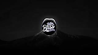 Soy Peor - Bad Bunny [Bass Boosted]