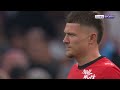 Marseille 3-1 Rennes | Ligue 1 25/26 Match Highlights