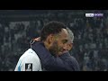 Marseille 3-1 Rennes | Ligue 1 25/26 Match Highlights