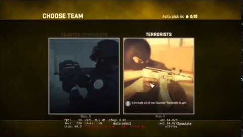 Weird problem with csgo SDK