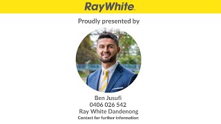 9 Thurbro Drive Keysborough 3173