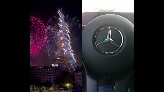 #automobile #luxury #lifestyle #rich #motivation #dubai #millionaire #bussiness #billionaire #amer