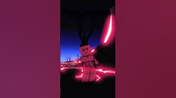 Thumbnail of song: Hey Dj- by; Forrest Frank