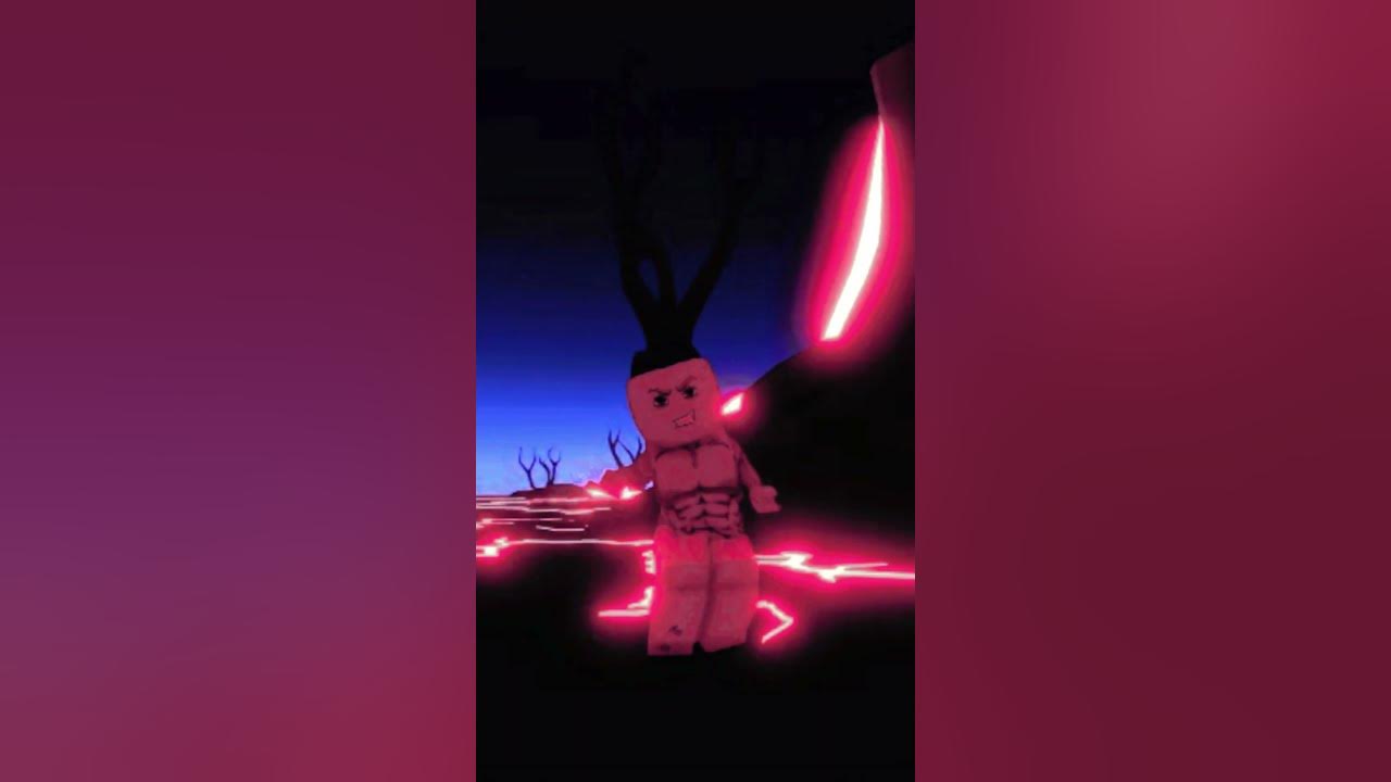 song: Hey Dj- by; Forrest Frank