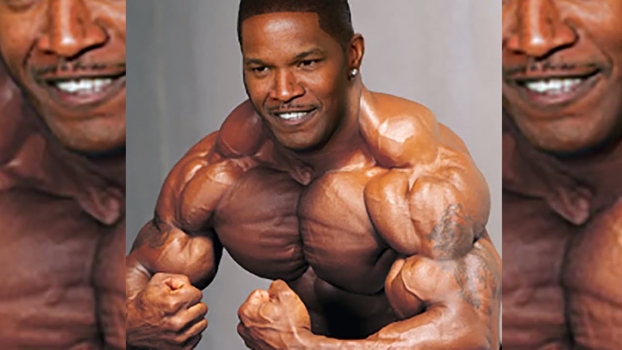 Celebrity Biopics: Mike Tyson, Tupac, Rihanna, Al Green + Fan Fridays