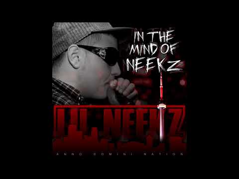 Lil Neekz - 0 To 100 - Official Video