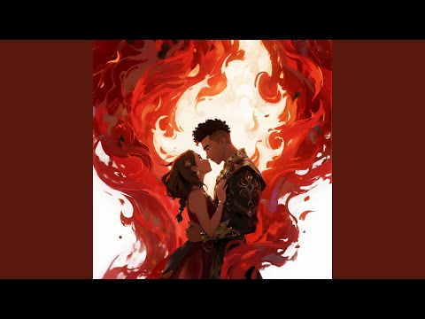 Hob Bla Hdod راب مغربي بالدارجة Official Audio 