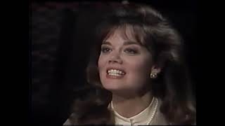 SFT Nov 2, 1984 AOL  #8576