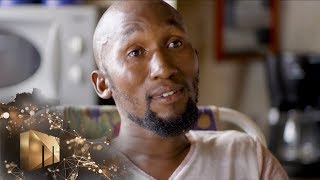 Yim' Lo | Season 1 | Tumelo - Mzansi Magic