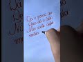 Tem coisas que é você e Deus...