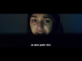 [HD] Layla M. 2016 Film Complet En Streaming