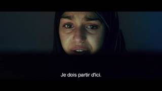Bande annonce Layla M. 