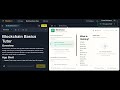 Blockchain Basic