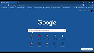 Tutorial de ingreso a la plataforma IBERTEL/Curso Docentes por la Paz