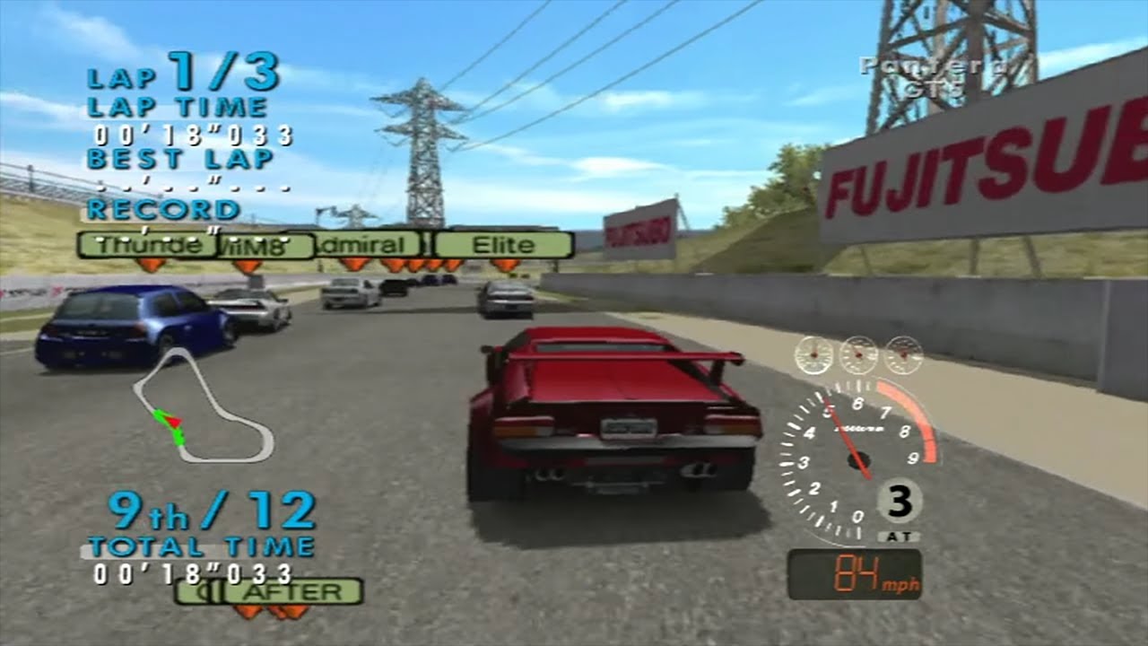 81l7YLIzwwL._AC_UF894,