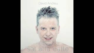 David Andreu.tela De Mi Barrio