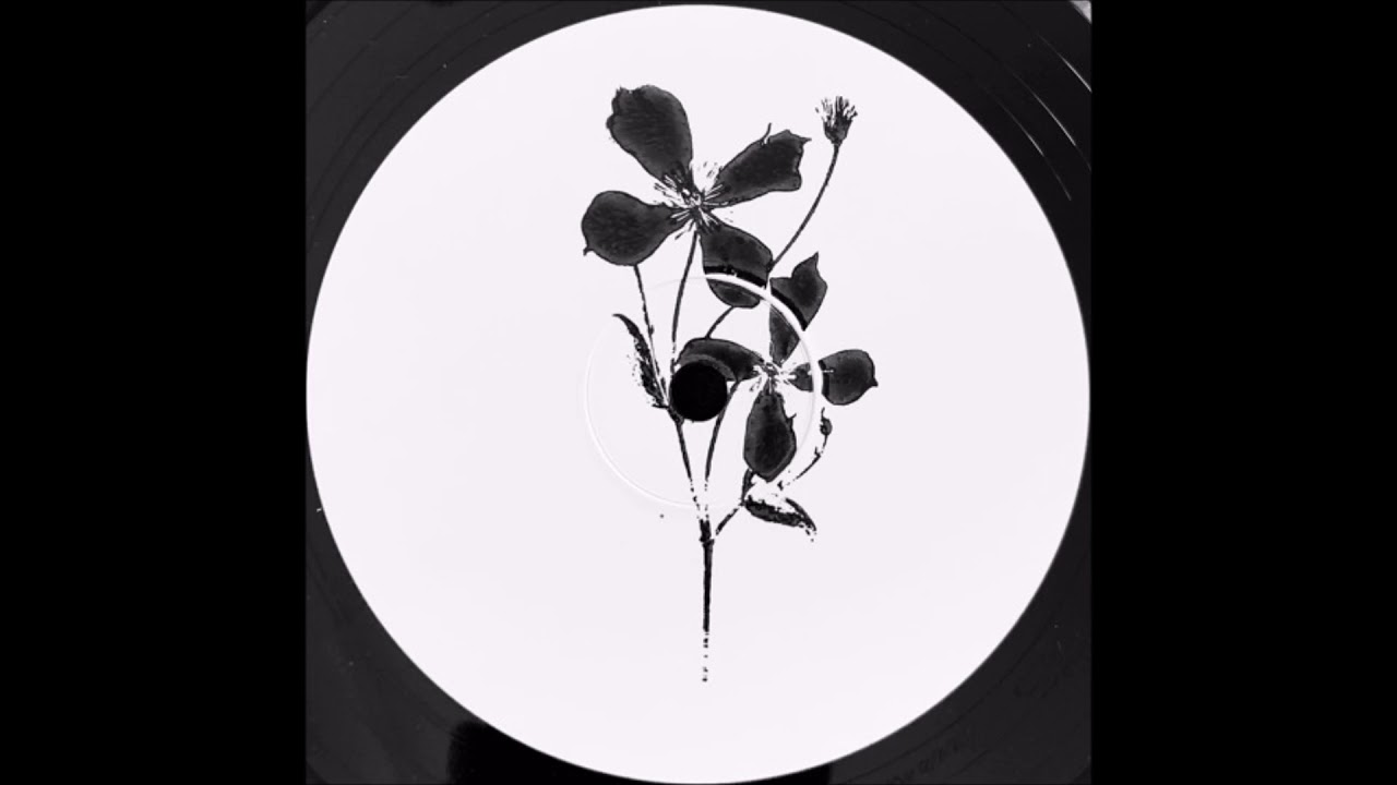 Roland Appel - Penny Loafer [PLAN010]