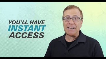 VideoRobot Review | 3D Avatar Demo