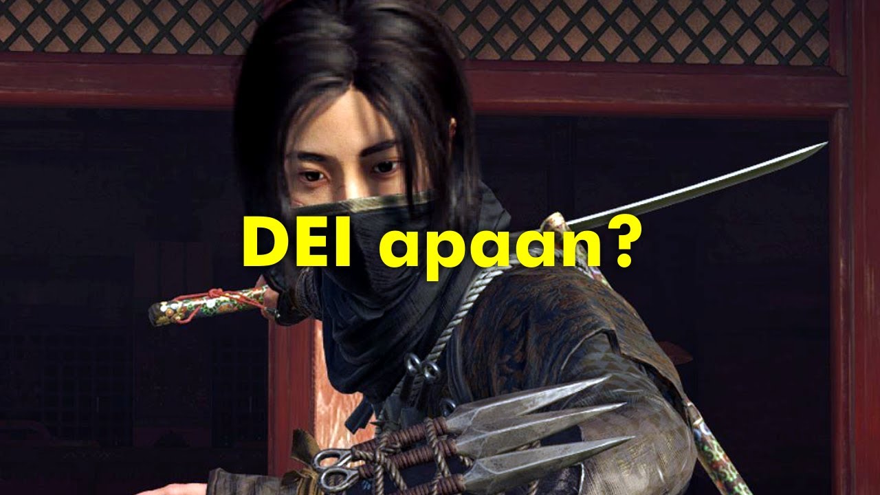 kenapa-game-barat-suka-yg-burik-tocil-dan-belok-apa-itu-dei-esg