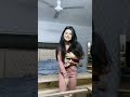 ملاك القيسي دزيتلك بوسه 