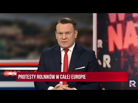 D. Tarczyński: Za naszych rządów nie baliśmy się kar, dla nas najważniejsze było dobro Polski.