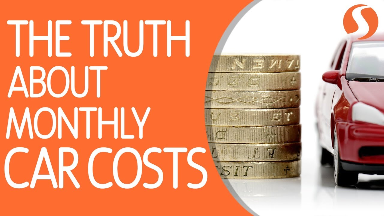 How to save on your car maintenance costs every month?